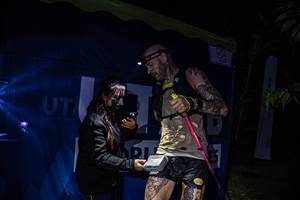 BIB: 
                            <button type="button" onclick="openModal(22791767)" class="btn btn-primary btn-sm float-right btn-popup" data-toggle="modal" data-target=".modal-high-quality">
                        <i class="fas fa-shopping-cart"></i> Add to Cart
                    </button>
                                            <button type="button" onclick="isThisMe(22791767, true)" class="btn btn-success btn-sm float-right btn-popup btn-isme hidden" data-toggle="tooltip" data-placement="bottom" title="นี่คือรูปของคุณใช่ไหม คลิกที่นี่เพื่อเอาเข้าอัลบั้ม">
                        <i class="fas fa-plus"></i> Add to album
                    </button>
                    <button type="button" onclick="isThisMe(22791767, false)" class="btn btn-warning btn-sm float-right btn-popup btn-isnotme hidden">
                        <i class="fas fa-ban"></i> Remove from album
                    </button>